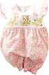Wildlife Onesies Jackets & Coats Little Palace Store Variant 3 0-3 Months